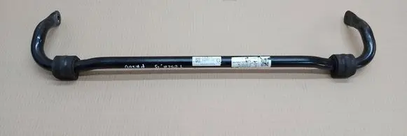 Tesla Model Y Front anti-roll bar/sway bar