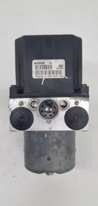 Fiat Stilo ABS Pump 0265800016