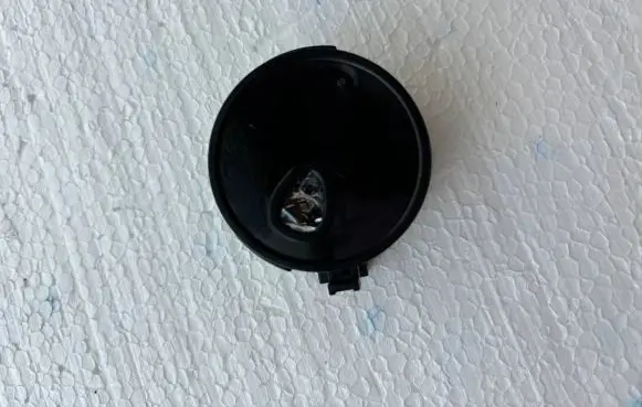 Mercedes-Benz B W245 Rain sensor A1718205426 1718205426
