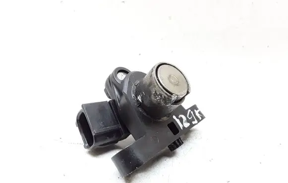 Volvo XC60 Crankshaft position sensor 30637803