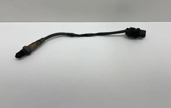 Volvo XC60 Lambda probe sensor 30751138 258017107