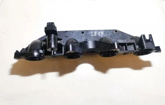 Renault Espace - Grand espace IV Intake manifold 8200252227a 2118