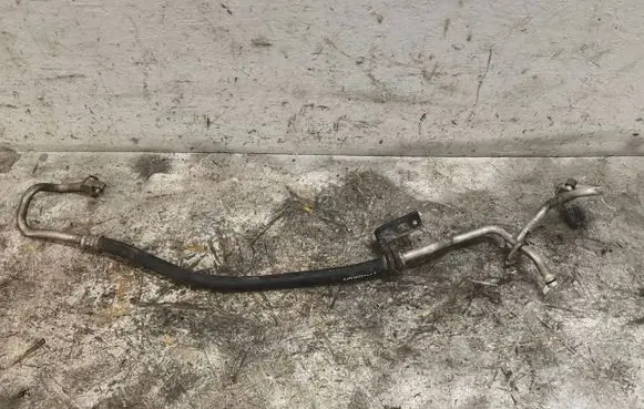 Subaru B9 Tribeca Air conditioning (A/C) pipe/hose