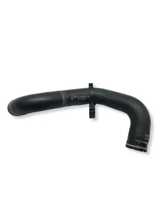Maserati Ghibli Coolant pipe/hose CT151507 D8716L
