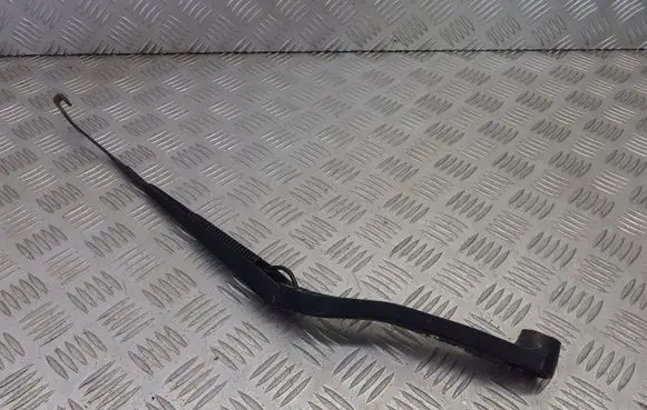 Opel Insignia A Front wiper blade arm 13222998