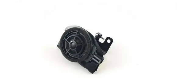 Audi Q5 SQ5 Front door high frequency speaker 80A035399D 80A035399