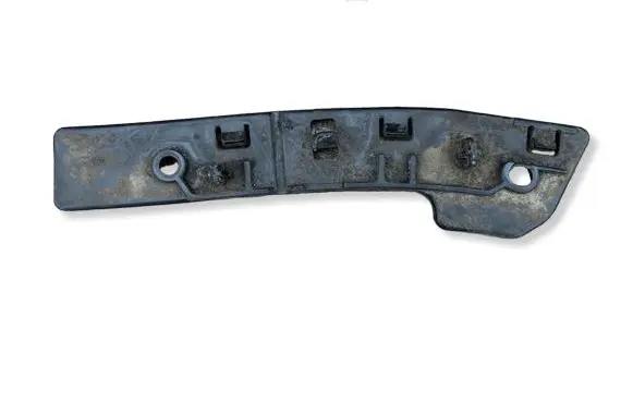 Peugeot Partner Fender mounting bracket 9680546780 P0014915