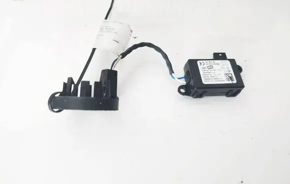 Opel Insignia A Immobilizer control unit/module 13504286 909CPK4R0