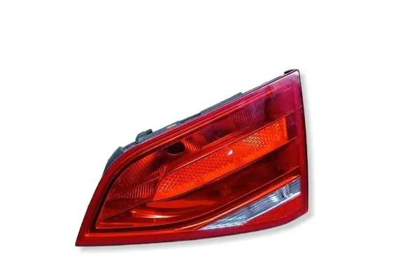 Audi A4 S4 B8 8K Tailgate rear/tail lights 8K5945094
