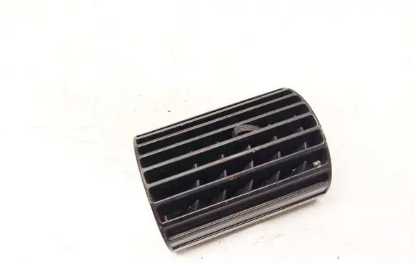 Audi A4 S4 B5 8D Dash center air vent grill 