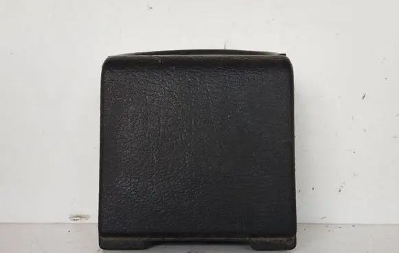 Volkswagen Golf III Car ashtray 1H0857962 FS31