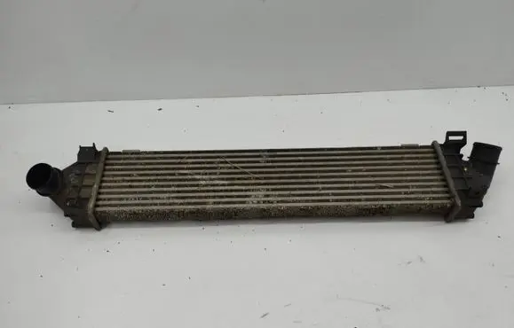 Ford Kuga I Intercooler radiator 880291U
