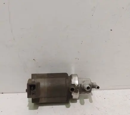 Audi A4 S4 B6 8E 8H Turbo solenoid valve 72190349 111031
