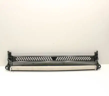 BMW 6 G32 Gran Turismo Headlining 897201336400