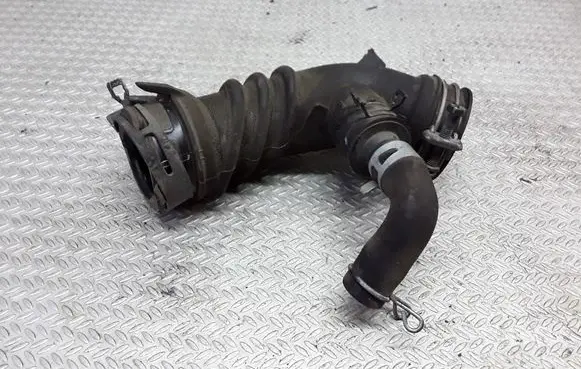 Toyota Yaris Air intake duct part 1788233010