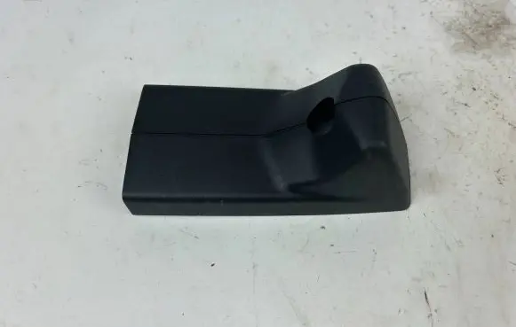 BMW 5 F10 F11 Rearview mirror trim 9213533 9213534