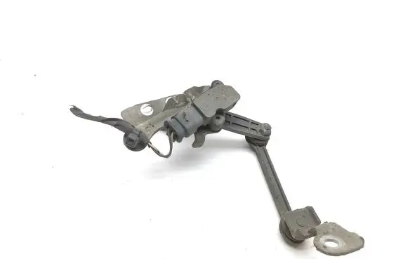 Mercedes-Benz A W177 Headlight/headlamp level sensor A0009050908 10172401743 04320060G1