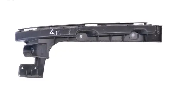 Audi TT TTS RS Mk3 8S Rear bumper mounting bracket 8J0807483A