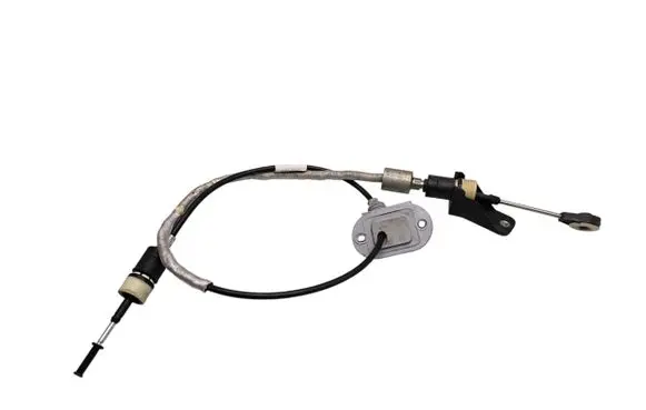 Volvo XC60 Gear shift cable linkage 31492813 31367477