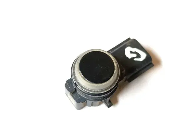 Renault Captur Parking PDC sensor 253A44101R