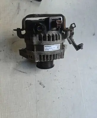 Honda Civic IX Generator/alternator MS1042118040 33113