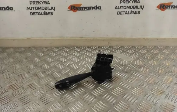 Hyundai Getz Indicator stalk 32932N