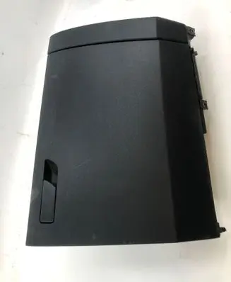 Cupra Formentor Glove box 5fb857563a