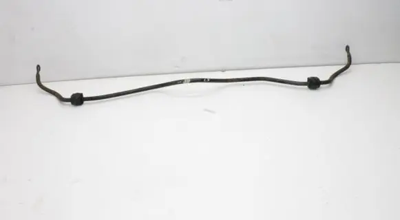 Tesla Model S Rear anti-roll bar/sway bar 