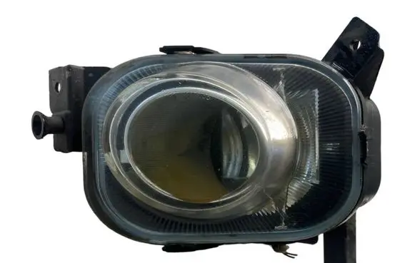 Opel Corsa D Front fog light 301392437
