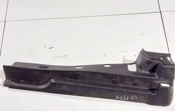 Mini Cooper Countryman R60 Other interior part 9808166