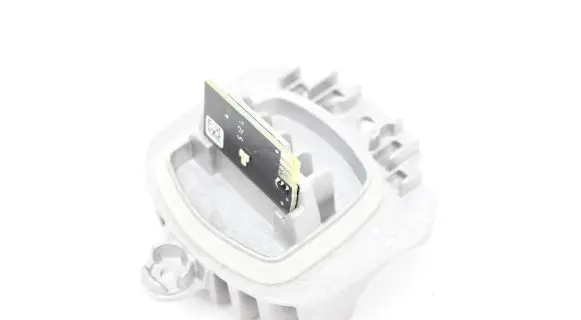 BMW 4 G22 G23 G24 G26 Other control units/modules 9851047