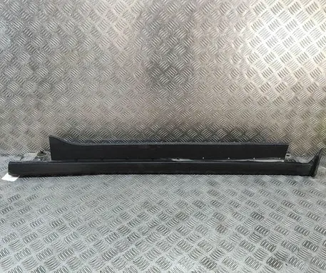 Ford Transit - Tourneo Connect Sill DT11R10258A