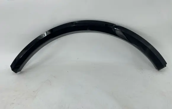 Renault Megane E-Tech Rear arch trim 767196132R