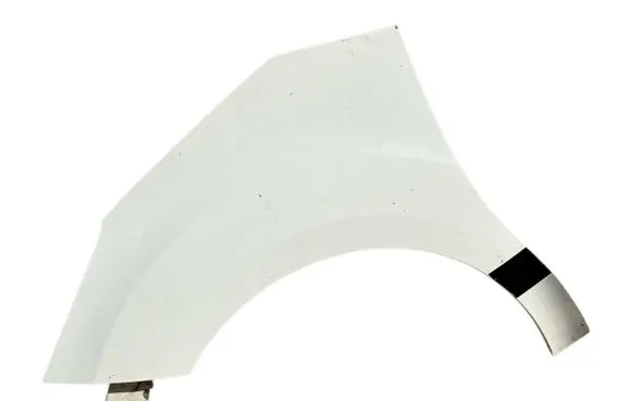 Citroen DS3 Fender 77271700