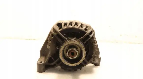 Generator/alternator