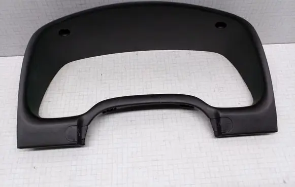 Opel Astra G Dashboard trim 90561205 0801024