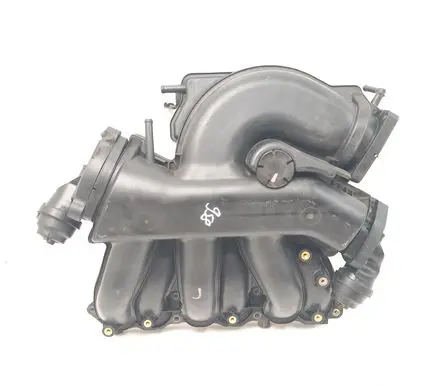 Infiniti JX35 L50 Intake manifold 14010JA1OC 108730S06 T27308601542