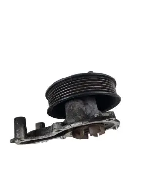 Ford Focus Water pump CM5G8501FB CM5G8501