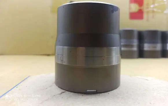 Volvo XC90 Half shaft coupling 