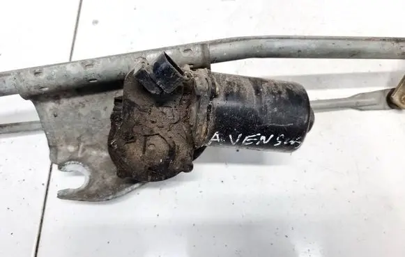 Toyota Avensis T220 Wiper motor 8511005030b 85110-05030-B