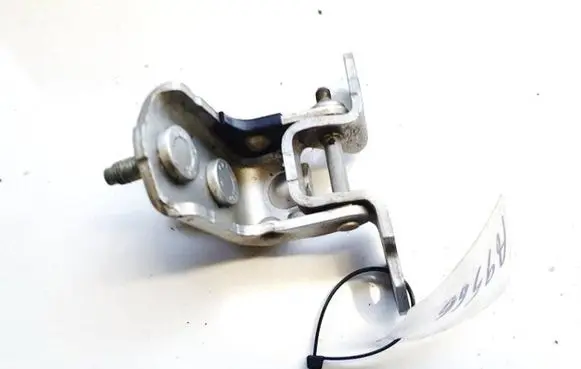Renault Espace - Grand espace IV Rear door lower hinge
