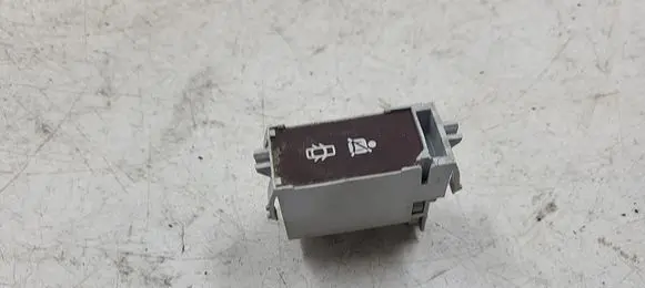 Renault Kangoo I Sensor 770069798
