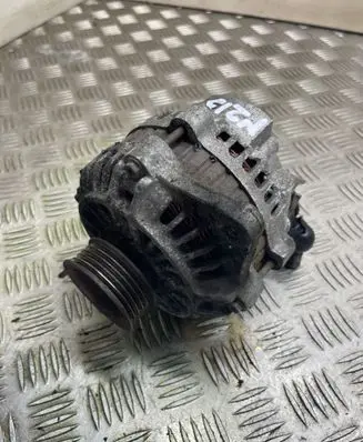 Subaru Forester SF Generator/alternator 23700AA280 A2TA7591