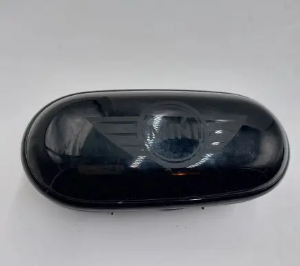 Mini Paceman (R61) Sunglasses storage box 9809203