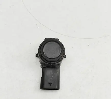 Mercedes-Benz EQA Parking PDC sensor A2239054110 0218000746