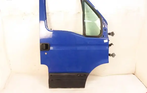 Renault Master II Front door 
