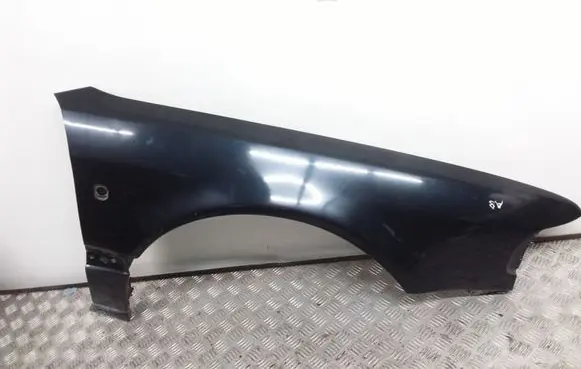 Audi A8 S8 D2 4D Fender