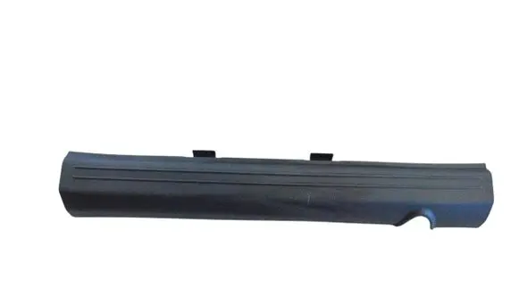 Hyundai Ioniq 5 Front sill trim cover 85881GI000