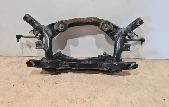 Lexus NX Rear subframe 