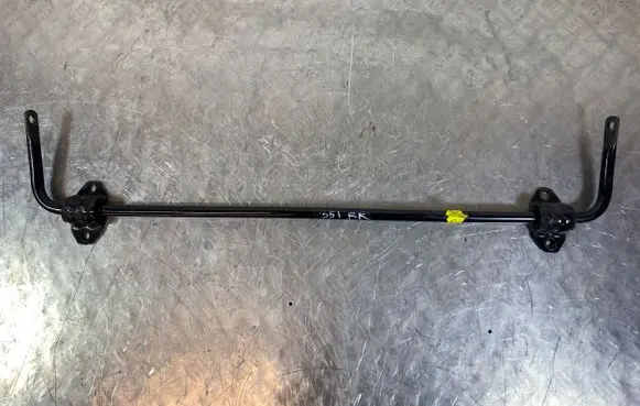 KIA Niro Rear anti-roll bar/sway bar 55510AAA0